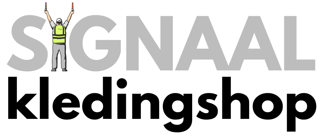 images/logo.png